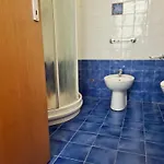 Casa Liana 11 Appartement *