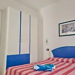 Casa Liana 11 Appartement *