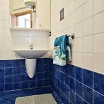 Appartement Casa Liana 11 Lignano Sabbiadoro