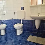 Casa Liana 11 Appartement Lignano Sabbiadoro