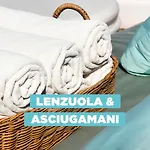 Casa Liana 11 *