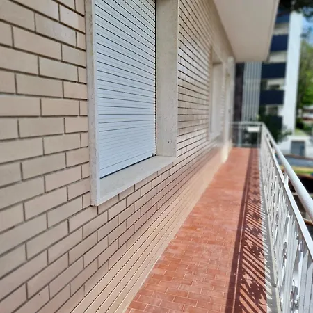 Casa Liana 11 * 利尼亚诺萨比亚多罗